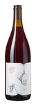 Bilde av produktet Rodrigo Martins Espera Nat'Cool Tinto
