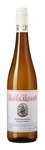 Bilde av produktet Koehler-Ruprecht Chardonnay Kabinett trocken 2019