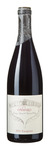 Bilde av produktet Onward Carignane Hawkeye Ranch 2014