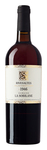 Bilde av produktet Sobilane Rivesaltes 1949
