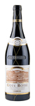 Bilde av produktet Guigal Côte-Rôtie La Mouline 2017