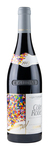 Bilde av produktet Guigal Côte-Rôtie La Turque 2017