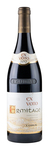 Bilde av produktet Guigal Ermitage Ex Voto Rouge 2017
