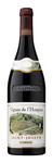 Bilde av produktet Guigal Saint Joseph Vignes de l'Hospice 2018