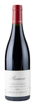 Bilde av produktet De Montille Beaune 1er Cru Les Sizies 2018