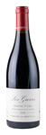 Bilde av produktet Dom. de Montille Beaune 1er Cru Les Grèves 2018