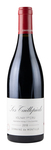 Bilde av produktet De Montille Volnay 1er Cru Les Taillepieds 2018