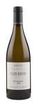 Bilde av produktet Arnaud Lambert Saumur Brézé Clos David 2018