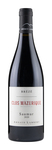 Bilde av produktet Arnaud Lambert Saumur Brézé Clos Mazurique Rouge 2020
