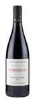 Bilde av produktet Arnaud Lambert Saumur Champigny Les Terres Rouges 2020