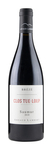 Bilde av produktet Arnaud Lambert Saumur Brézé Clos Tue-Loup Rouge 2018