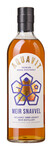 Bilde av produktet Meir Snavvel Aquavit
