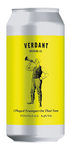 Bilde av produktet Verdant I Played Trumpet On That Tune IPA