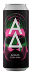 Bilde av produktet Alpha Delta Achlys 2021 DIPA