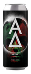 Bilde av produktet Alpha Delta Methe TIPA