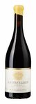 Bilde av produktet M. Chapoutier Hermitage Le Pavillon 2013