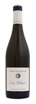 Bilde av produktet Francois Chidaine Montlouis Clos Habert 2019
