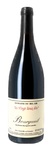 Bilde av produktet Gauthier Bourgueil Vingt Lieux Dits 2018