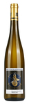 Bilde av produktet Battenfeld-Spanier Hohen-Sülzen Riesling trocken Aus Ersten Lagen 2025