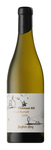 Bilde av produktet Jayden Ong Chestnut Hill Chardonnay 2019