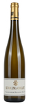 Bilde av produktet Kühling-Gillot Nackenheim Riesling trocken Aus Ersten Lagen 2025
