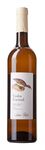 Bilde av produktet Luis Pato Vinha Formal Branco