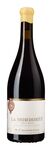 Bilde av produktet M. Chapoutier Côte-Rôtie La Mordoree 2016