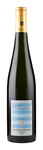 Bilde av produktet Wittmann Gundersheimer Riesling Trocken 2020