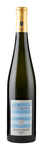 Bilde av produktet Wittmann Westhofener Riesling Trocken 2020