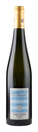 Bilde av produktet Wittmann Niersteiner Riesling Trocken 2020