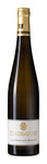 Bilde av produktet Kühling-Gillot Nierstein Riesling trocken Aus Ersten Lagen 2025