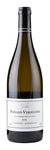 Bilde av produktet Girardin Pernand-Vergelesses Blanc Vieilles Vignes 2018