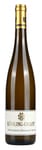 Bilde av produktet Kühling-Gillot Oppenheim Riesling trocken Aus Ersten Lagen 2024