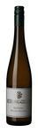 Bilde av produktet Kühling-Gillot Qvinterra Riesling Trocken 2025