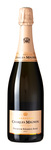 Bilde av produktet Charles Mignon Premium Réserve Rosé Brut