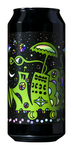 Bilde av produktet Marlobobo's Megabear Toad Trip NEIPA