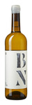 Bilde av produktet Partida Creus BN Blanco Natural