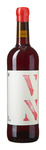 Bilde av produktet Partida Creus VN Vinel-lo Tinto