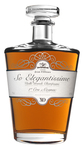 Bilde av produktet Jean Fillioux So Elegantissime XO Grande Champagne