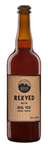 Bilde av produktet Kinn Rekved Nr. 10 Heil ved