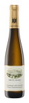 Bilde av produktet Fritz Haag Brauneberger Juffer Riesling TBA 2018