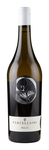 Bilde av produktet Johannes Zillinger Parcellaire Blanc #1 2022