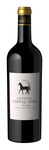 Bilde av produktet Ch. Cheval Noir Cuvée le Fer Saint-Emilion 2019