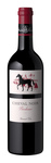 Bilde av produktet Cheval Noir Bordeaux 2016