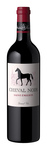 Bilde av produktet Cheval Noir Saint-Émilion 2022