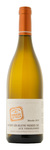 Bilde av produktet Terres de Velle Savigny-Les-Beaune Premier Cru Aux Vergelesses 2019