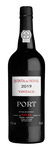 Bilde av produktet Quinta do Noval Vintage 2019