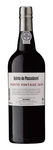 Bilde av produktet Quinta do Passadouro Vintage 2019