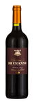Bilde av produktet Ch. de Cranne Bordeaux 2020