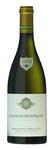 Bilde av produktet Remoissenet Chassagne-Montrachet 2023